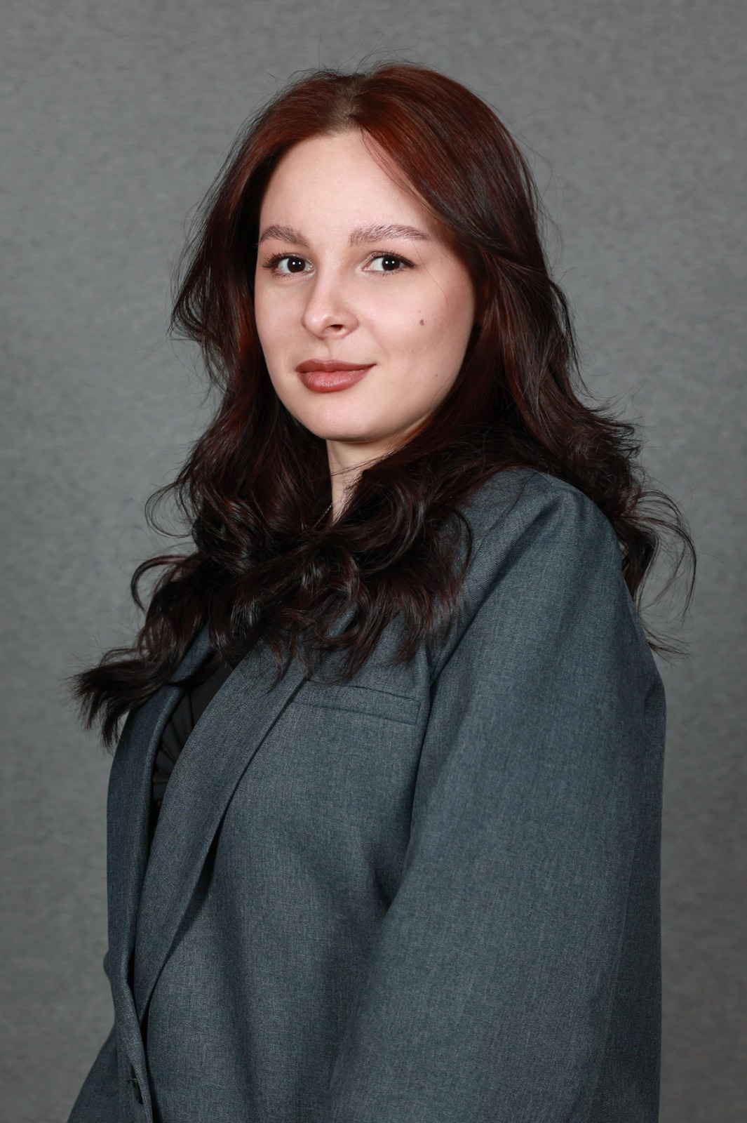 Кардаполова Евдокия Вячеславовна Кардаполова Евдокия Вячеславовна.