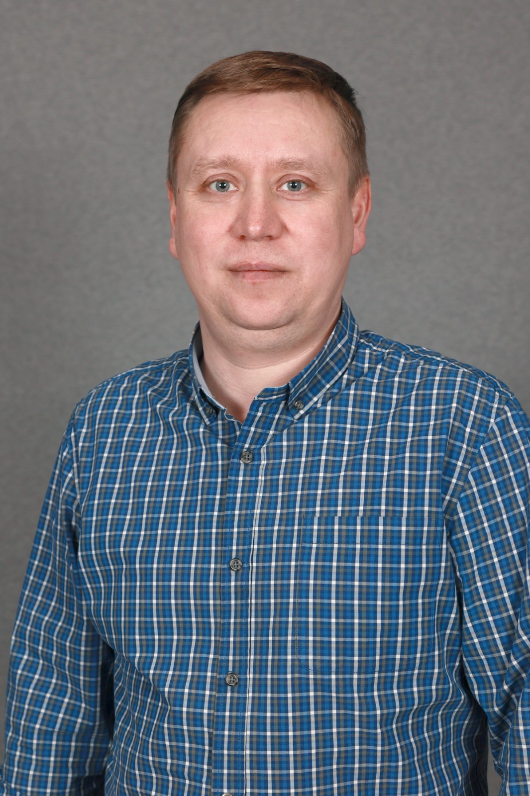 Тутынин Александр Сергеевич Тутынин Александр Сергеевич.